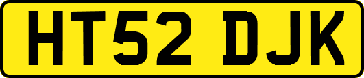 HT52DJK