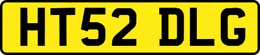 HT52DLG