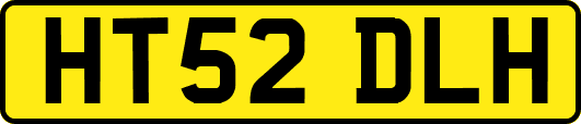 HT52DLH