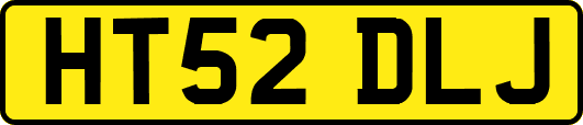 HT52DLJ