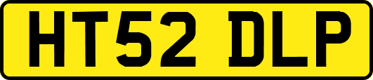 HT52DLP