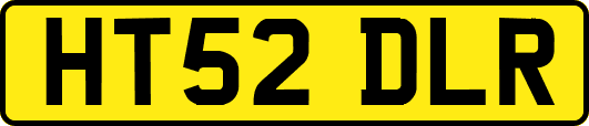 HT52DLR