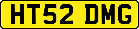 HT52DMG