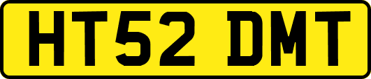 HT52DMT