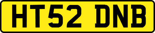 HT52DNB