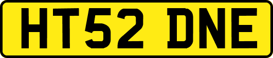 HT52DNE