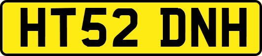 HT52DNH