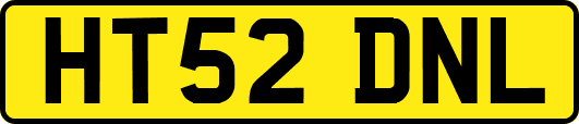 HT52DNL