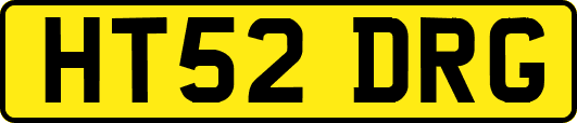 HT52DRG