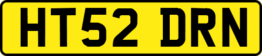 HT52DRN