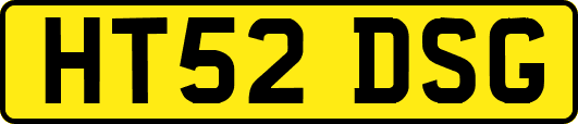 HT52DSG