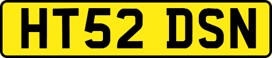 HT52DSN