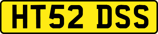 HT52DSS