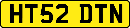 HT52DTN