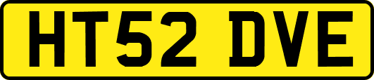 HT52DVE