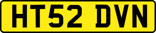 HT52DVN