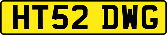HT52DWG