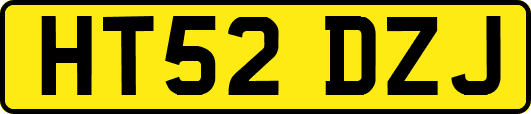 HT52DZJ