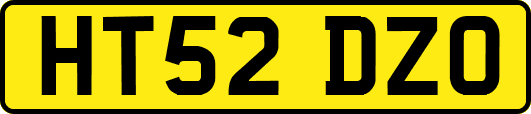 HT52DZO