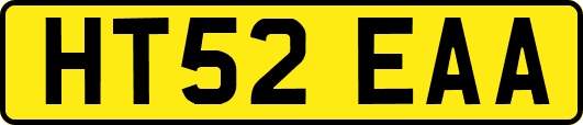 HT52EAA