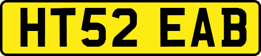HT52EAB