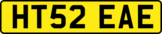 HT52EAE