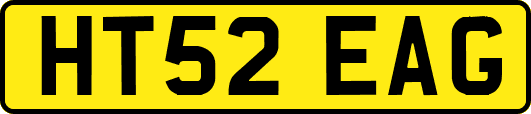 HT52EAG