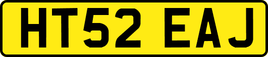 HT52EAJ