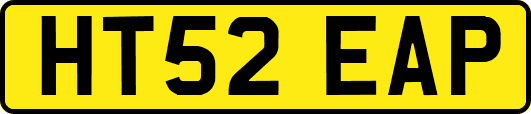 HT52EAP