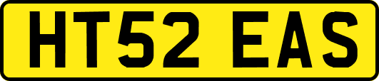 HT52EAS