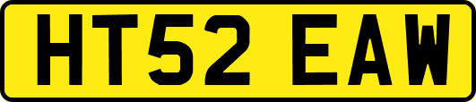 HT52EAW