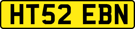 HT52EBN
