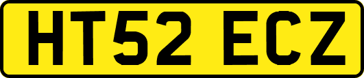 HT52ECZ