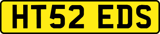 HT52EDS