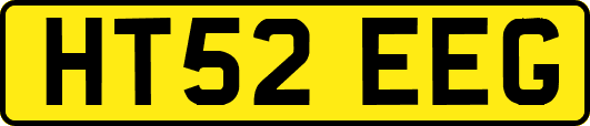 HT52EEG