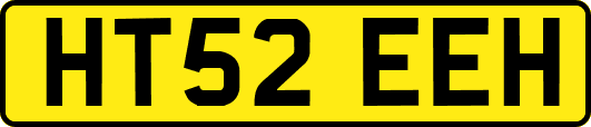 HT52EEH