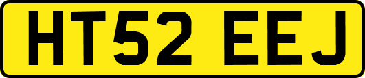 HT52EEJ