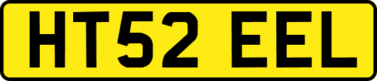 HT52EEL