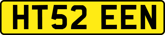 HT52EEN