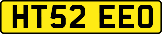 HT52EEO