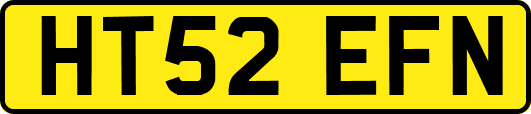 HT52EFN