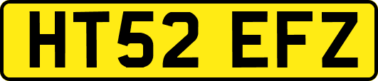 HT52EFZ
