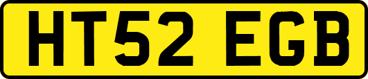 HT52EGB