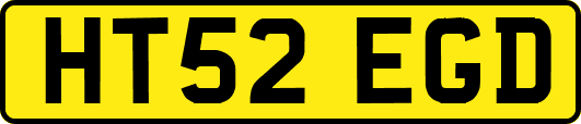 HT52EGD