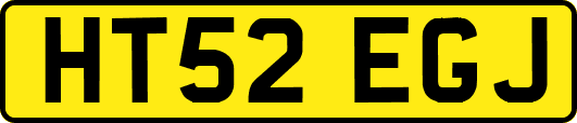 HT52EGJ
