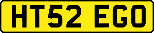 HT52EGO