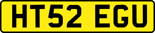 HT52EGU