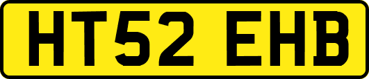 HT52EHB
