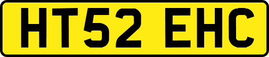 HT52EHC