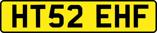 HT52EHF